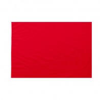 Bandiera Rossa 150x225 cm da pennone