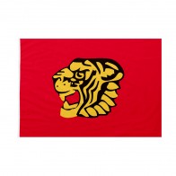 Bandiera Sandokan 300x450 cm da pennone