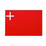 Bandiera Svitto 50x75 cm da pennone