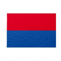 Bandiera Ticino 50x75 cm da pennone