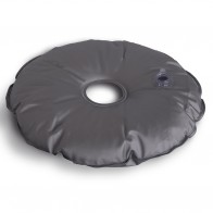 Zavorra per bandiere Versa Flag