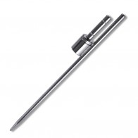 Picchetto per bandiere Versa Flag