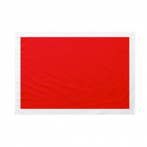 Bandiera Comune di Chieti