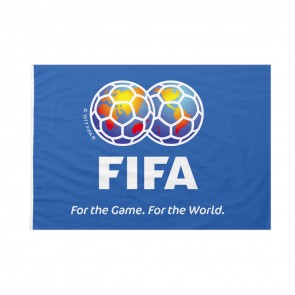 Bandiera FIFA