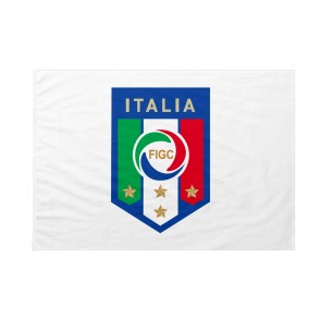 Bandiera FIGC