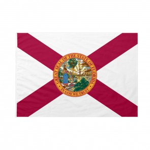 Bandiera Florida