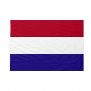 Bandiera Isole BES