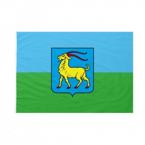 Bandiera Istria