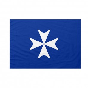 Bandiera Repubblica Marinara di Amalfi