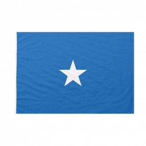 Bandiera Somalia