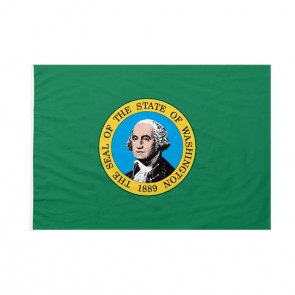 Bandiera Stato di Washington