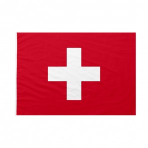 Bandiera Svizzera