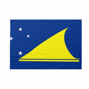 Bandiera Tokelau