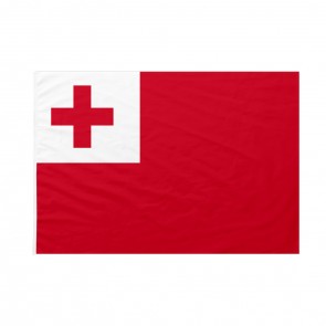 Bandiera Tonga