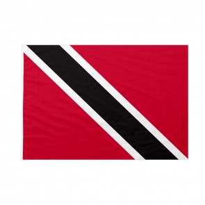 Bandiera Trinidad e Tobago