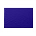 Bandiera Blu 20x30 cm da bastone