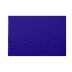Bandiera Blu 300x450 cm da pennone