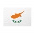 Bandiera Cipro 400x600 cm da pennone