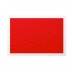 Bandiera Comune di Chieti 50x75 cm da bastone