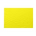 Bandiera Gialla 100x150 cm da pennone