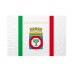 Bandiera Puglia 20x30 cm da bastone