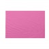 Bandiera Rosa 70x105 cm da bastone