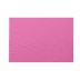 Bandiera Rosa 150x225 cm da pennone