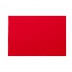 Bandiera Rossa 20x30 cm da bastone