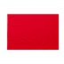 Bandiera Rossa 70x105 cm da bastone