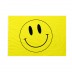 Bandiera Smile 70x105 cm da pennone