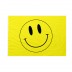 Bandiera Smile 200x300 cm da pennone