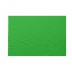 Bandiera Verde 400x600 cm da pennone