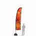 Versa Flag Vela 4.2