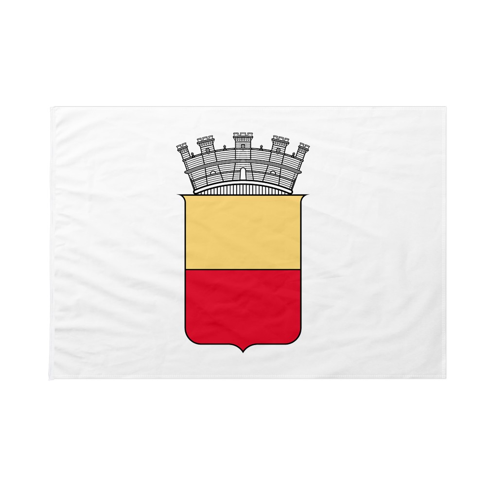 Bandiera Appesa Della Città Del Vaticano - Immagini Vettoriali Stock E - Foto 8