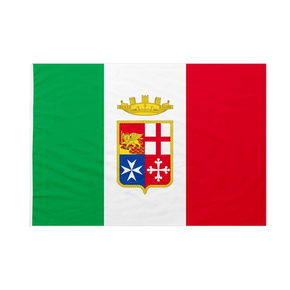 Kriegsmarine: Aquila Fasci Di Combattimento - Foto 13