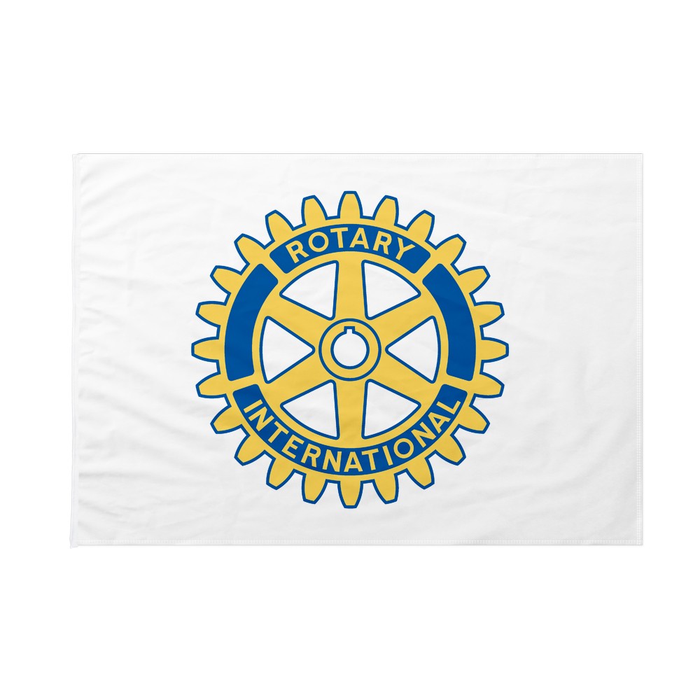 BANDIERA PUGLIA 45x30cm - BANDIERINA PUGLIESE - REGIONE ITALIA 30 x 45 cm cordicelle - AZ FLAG