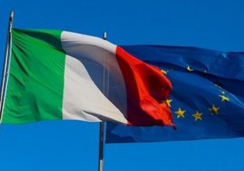 Come esporre correttamente la Bandiera Italiana: errori da evitare