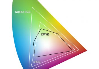 Meglio CMYK o RGB? Tutta la verità.